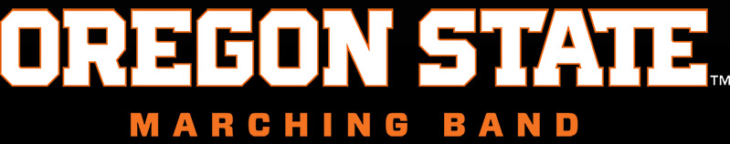 OSUMB logo